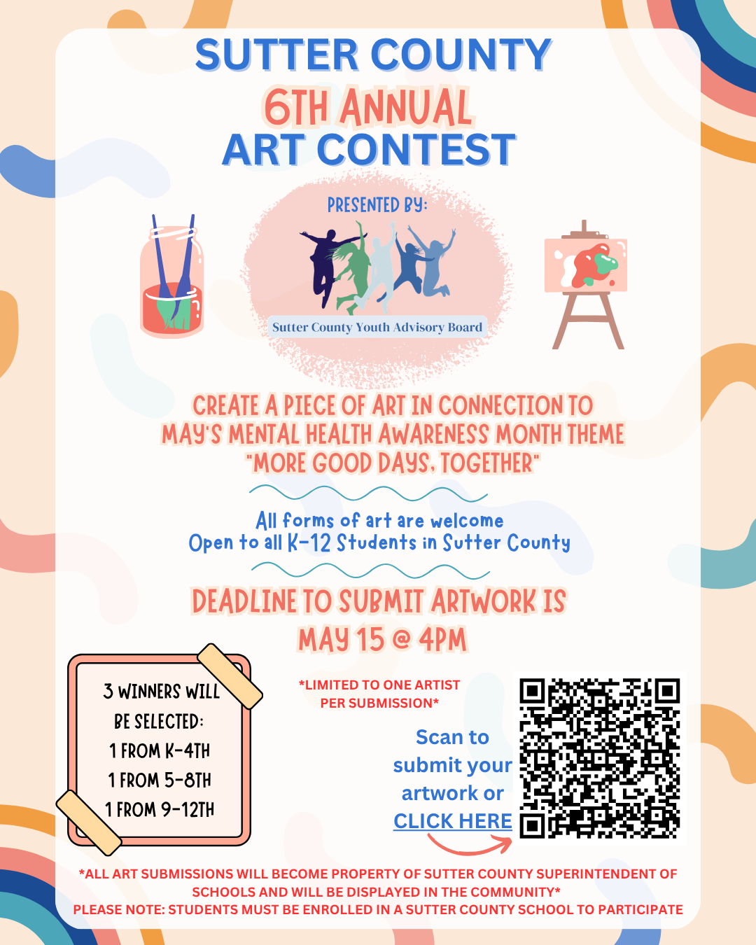 Counseling Highlights