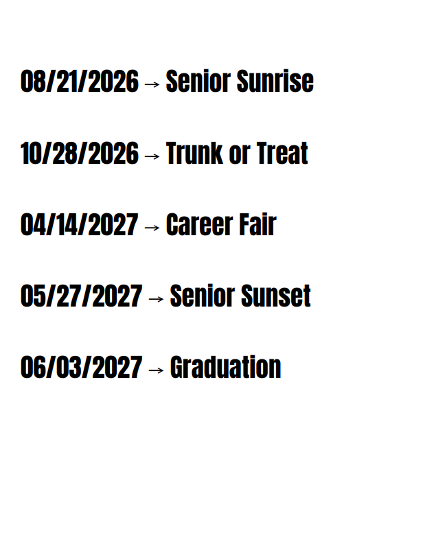 On-Site Events