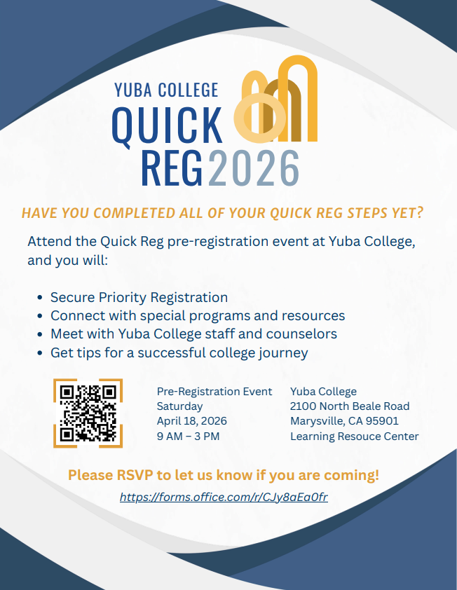 Counseling Highlights