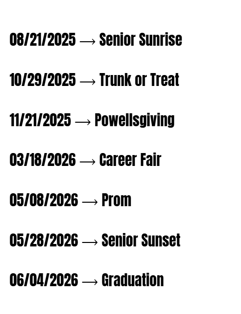 On-Site Events
