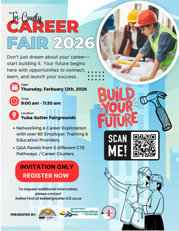 Counseling Highlights